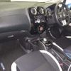 nissan note 2019 -NISSAN--Note SNE12-017979---NISSAN--Note SNE12-017979- image 5