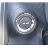 honda s660 2015 -HONDA--S660 JW5--JW5-1000413---HONDA--S660 JW5--JW5-1000413- image 9