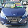 peugeot 208 2013 -PEUGEOT--Peugeot 208 A95F01--VF3CC5FS9CW108382---PEUGEOT--Peugeot 208 A95F01--VF3CC5FS9CW108382- image 5