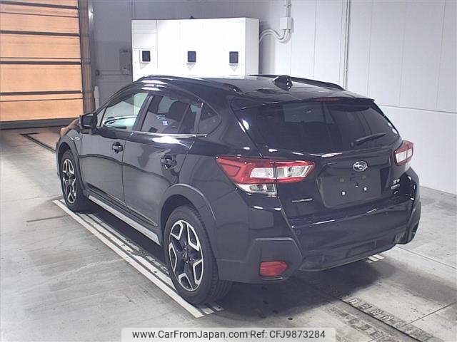 subaru xv 2019 -SUBARU--Subaru XV GTE-007111---SUBARU--Subaru XV GTE-007111- image 2