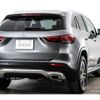 mercedes-benz gla-class 2020 -MERCEDES-BENZ--Benz GLA 3DA-247713M--W1N2477132J090190---MERCEDES-BENZ--Benz GLA 3DA-247713M--W1N2477132J090190- image 3