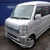 suzuki every-wagon 2008 GOO_JP_700116120430240711001 image 1