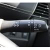 nissan serena 2018 -NISSAN--Serena DAA-HFC27--HFC27-021296---NISSAN--Serena DAA-HFC27--HFC27-021296- image 26