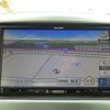 suzuki wagon-r 2016 CFJ1767439 image 18