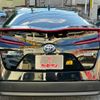 toyota prius-phv 2019 -TOYOTA--Prius PHV DLA-ZVW52--ZVW52-3141297---TOYOTA--Prius PHV DLA-ZVW52--ZVW52-3141297- image 6