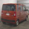 daihatsu hijet-caddie 2017 -DAIHATSU 【名変中 】--Hijet Caddie LA700V--0003576---DAIHATSU 【名変中 】--Hijet Caddie LA700V--0003576- image 6