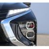 mitsubishi eclipse-cross 2021 CFJ1710478 image 11