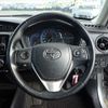 toyota corolla-axio 2017 NIKYO_DL83930 image 10