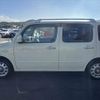 daihatsu mira-cocoa 2010 -DAIHATSU--Mira Cocoa DBA-L675S--L675S-0032963---DAIHATSU--Mira Cocoa DBA-L675S--L675S-0032963- image 12