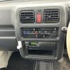 suzuki carry-truck 2002 -SUZUKI--Carry Truck LE-DA63T--DA63T-147201---SUZUKI--Carry Truck LE-DA63T--DA63T-147201- image 13