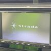 toyota aqua 2019 quick_quick_NHP10_NHP10-6830559 image 3