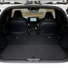 toyota harrier 2024 quick_quick_6BA-MXUA80_MXUA80-0118297 image 13