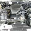 toyota land-cruiser-prado 2005 29179 image 23