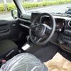 suzuki jimny 2024 CFJ1696565 image 9