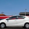 toyota aqua 2014 -TOYOTA--AQUA DAA-NHP10--NHP10-2331527---TOYOTA--AQUA DAA-NHP10--NHP10-2331527- image 5