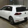 volkswagen golf 2019 quick_quick_DBA-AUCJZ_WVWZZZAUZKW196243 image 3