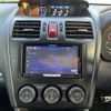 subaru forester 2013 CFJ1630226 image 5