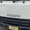 isuzu elf-truck 2010 -ISUZU--Elf BKG-NJS85A--NJS85-7000837---ISUZU--Elf BKG-NJS85A--NJS85-7000837- image 6