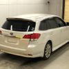 subaru legacy-touring-wagon 2012 quick_quick_DBA-BR9_066150 image 4