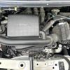 honda n-box 2022 -HONDA--N BOX 6BA-JF3--JF3-5181615---HONDA--N BOX 6BA-JF3--JF3-5181615- image 18
