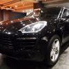 porsche macan 2015 -PORSCHE--Porsche Macan 95BCTM--WP1ZZZ95ZFLB68523---PORSCHE--Porsche Macan 95BCTM--WP1ZZZ95ZFLB68523- image 1