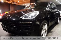 porsche macan 2015 -PORSCHE--Porsche Macan 95BCTM--WP1ZZZ95ZFLB68523---PORSCHE--Porsche Macan 95BCTM--WP1ZZZ95ZFLB68523-