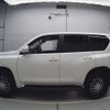 toyota land-cruiser-prado 2010 -TOYOTA 【岐阜 303ﾅ5333】--Land Cruiser Prado CBA-TRJ150W--TRJ150-0011476---TOYOTA 【岐阜 303ﾅ5333】--Land Cruiser Prado CBA-TRJ150W--TRJ150-0011476- image 9