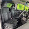 toyota alphard 2022 quick_quick_AGH30W_AGH30-0430116 image 8