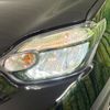 toyota sienta 2023 -TOYOTA--Sienta 5BA-MXPC10G--MXPC10-1024887---TOYOTA--Sienta 5BA-MXPC10G--MXPC10-1024887- image 12