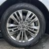 toyota alphard 2023 CFJ1685262 image 12