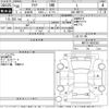 toyota aqua 2018 -TOYOTA--AQUA NHP10-6683302---TOYOTA--AQUA NHP10-6683302- image 3