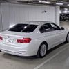 bmw 3-series 2019 -BMW--BMW 3 Series WBA8A120X0A955852---BMW--BMW 3 Series WBA8A120X0A955852- image 2