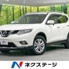 nissan x-trail 2015 -NISSAN--X-Trail DBA-NT32--NT32-514991---NISSAN--X-Trail DBA-NT32--NT32-514991- image 1