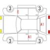 nissan x-trail 2016 -NISSAN--X-Trail DAA-HNT32--HNT32-114983---NISSAN--X-Trail DAA-HNT32--HNT32-114983- image 2