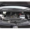 toyota voxy 2022 -TOYOTA--Voxy 6BA-MZRA90W--MZRA90-0007872---TOYOTA--Voxy 6BA-MZRA90W--MZRA90-0007872- image 19