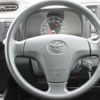 toyota probox-van 2019 -TOYOTA--Probox Van DBE-NCP165V--NCP165-0061779---TOYOTA--Probox Van DBE-NCP165V--NCP165-0061779- image 25