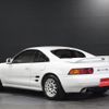 toyota mr2 1996 -TOYOTA--MR2 SW20--SW20-0105022---TOYOTA--MR2 SW20--SW20-0105022- image 13