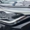 toyota c-hr 2021 -TOYOTA--C-HR 6AA-ZYX11--ZYX11-2036101---TOYOTA--C-HR 6AA-ZYX11--ZYX11-2036101- image 6