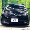 toyota prius 2019 -TOYOTA--Prius DAA-ZVW51--ZVW51-6121889---TOYOTA--Prius DAA-ZVW51--ZVW51-6121889- image 14