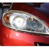 mazda premacy 2012 quick_quick_CWEFW_CWEFW-147746 image 14