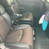 nissan elgrand 2012 CFJ1800162 image 14