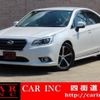 subaru legacy-b4 2016 CFJ1618925 image 1