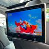 lexus rx 2017 quick_quick_GYL20W_0006751 image 18