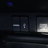 honda fit-hybrid 2014 quick_quick_DAA-GP5_GP5-3039164 image 17