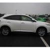 toyota harrier 2019 -TOYOTA--Harrier DBA-ZSU60W--ZSU60-0172964---TOYOTA--Harrier DBA-ZSU60W--ZSU60-0172964- image 12