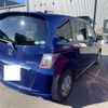 honda freed 2013 -HONDA--Freed DAA-GP3--GP3-1113112---HONDA--Freed DAA-GP3--GP3-1113112- image 3