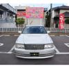 toyota crown 1995 GOO_JP_700102067530240831005 image 2