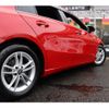 mercedes-benz a-class 2019 -MERCEDES-BENZ--Benz A Class 5BA-177084--WDD1770842J068847---MERCEDES-BENZ--Benz A Class 5BA-177084--WDD1770842J068847- image 22