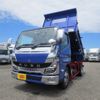 mitsubishi-fuso canter 2022 -MITSUBISHI--Canter 2RG-FEAV0--FEAV0-591649---MITSUBISHI--Canter 2RG-FEAV0--FEAV0-591649- image 1