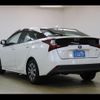 toyota prius 2019 CFJ1440428 image 19